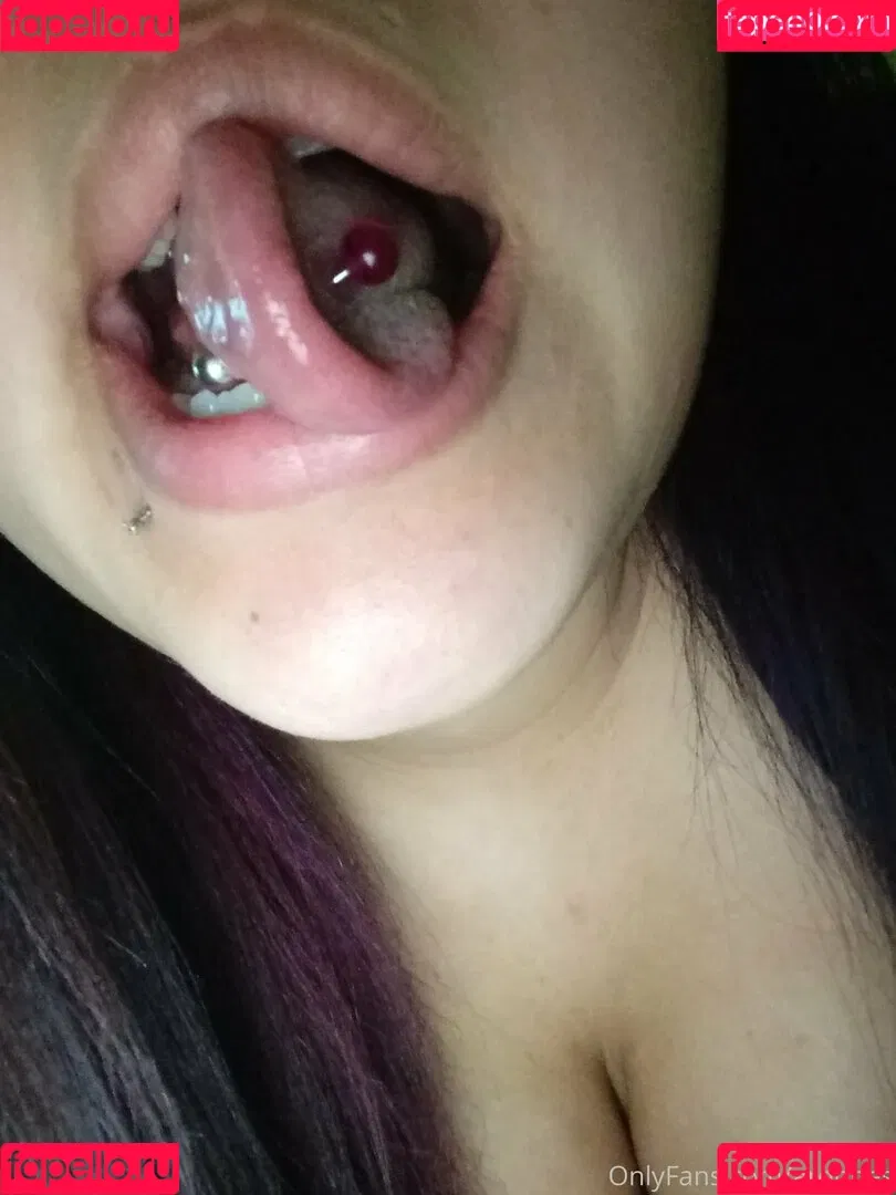 arobbes Onlyfans Photo Gallery 