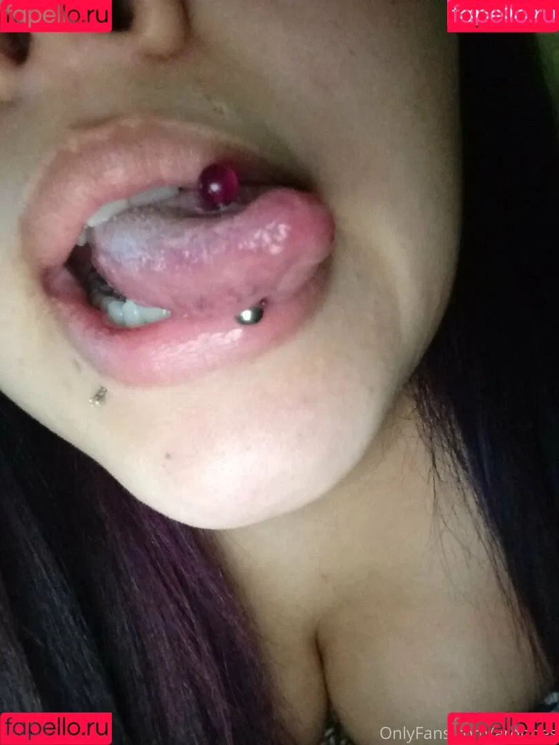 arobbes Onlyfans Photo Gallery 