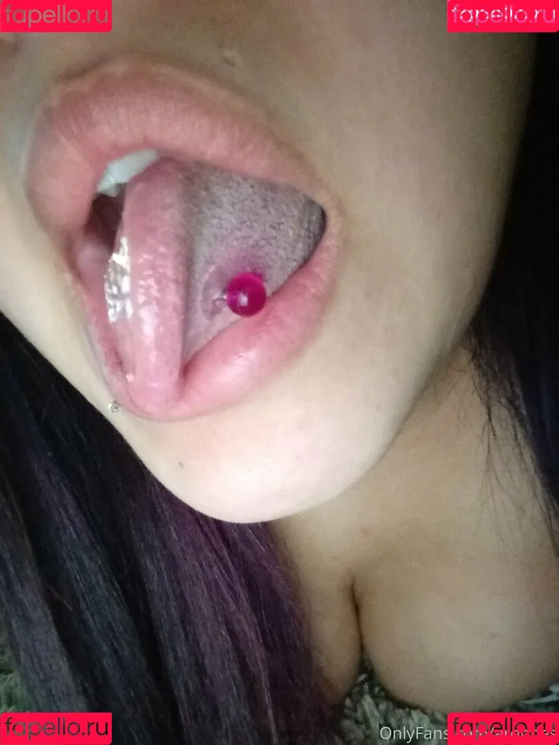 arobbes Onlyfans Photo Gallery 