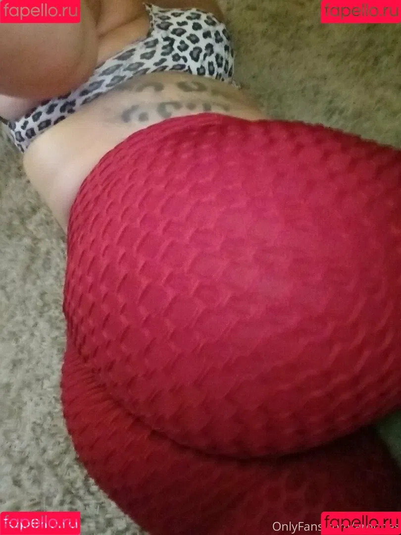 arobbes Onlyfans Photo Gallery 