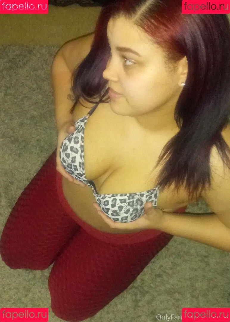 arobbes Onlyfans Photo Gallery 