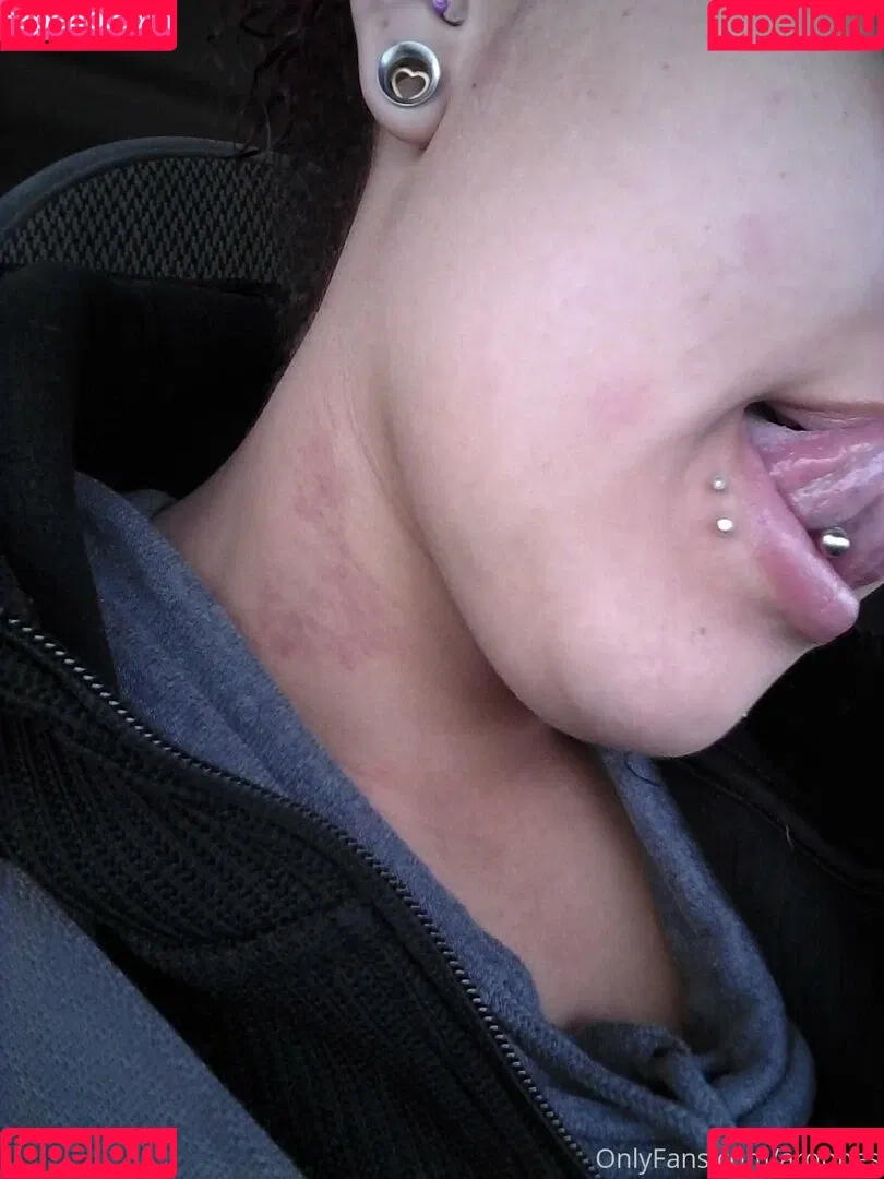 arobbes Onlyfans Photo Gallery 