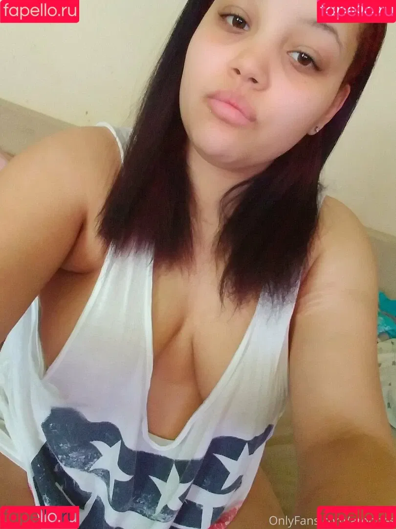 arobbes Onlyfans Photo Gallery 