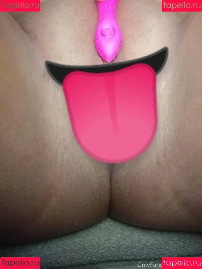 arobbes Onlyfans Photo Gallery 