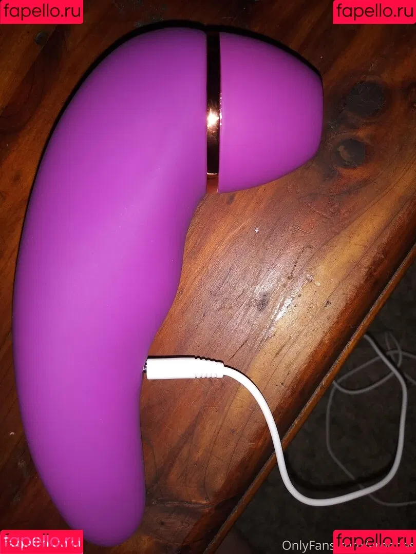 arobbes Onlyfans Photo Gallery 