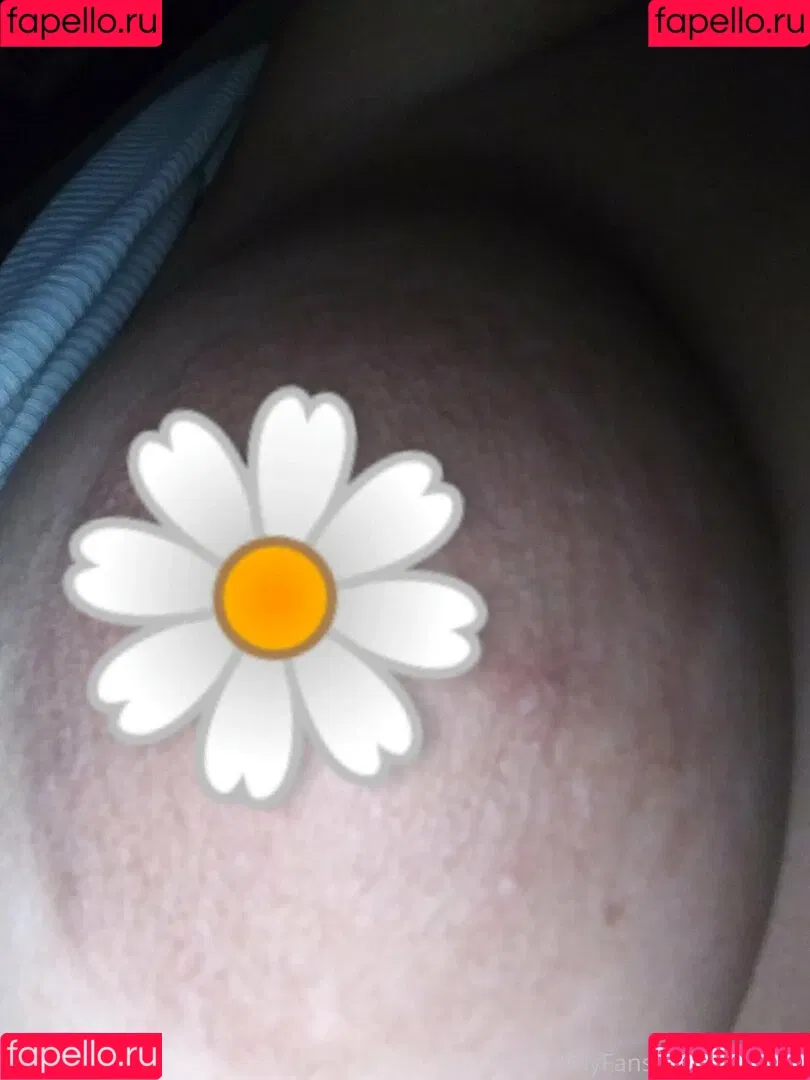 arobbes Onlyfans Photo Gallery 