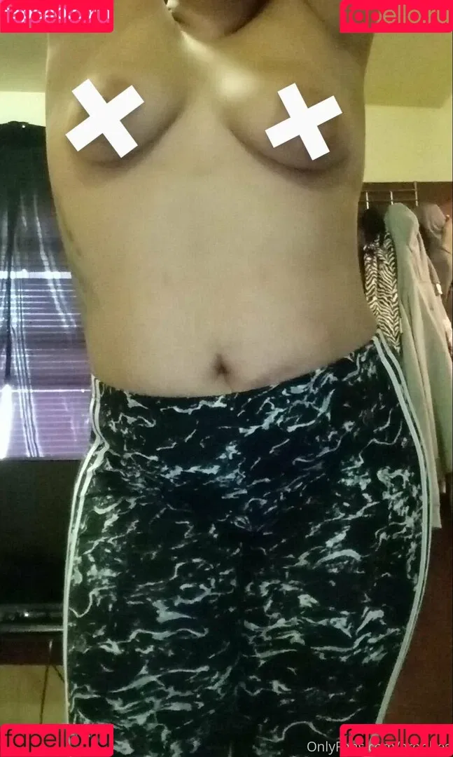 arobbes Onlyfans Photo Gallery 