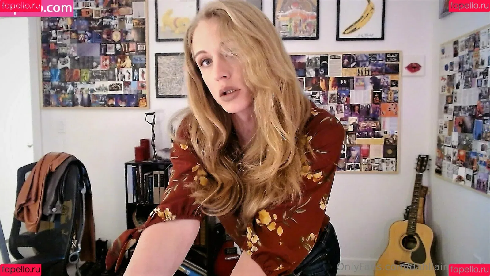 meddleblooms Onlyfans Photo Gallery 