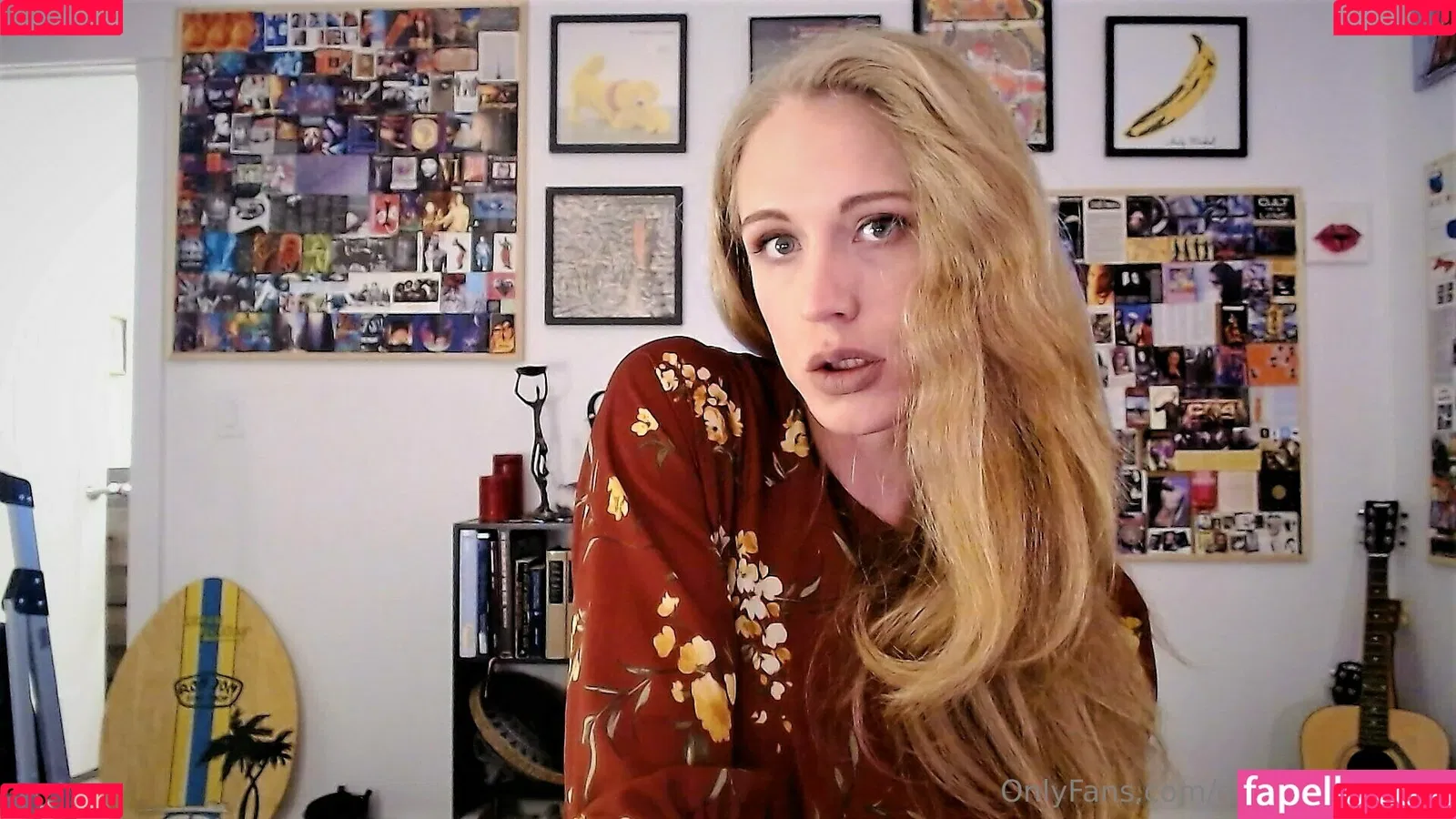 meddleblooms Onlyfans Photo Gallery 