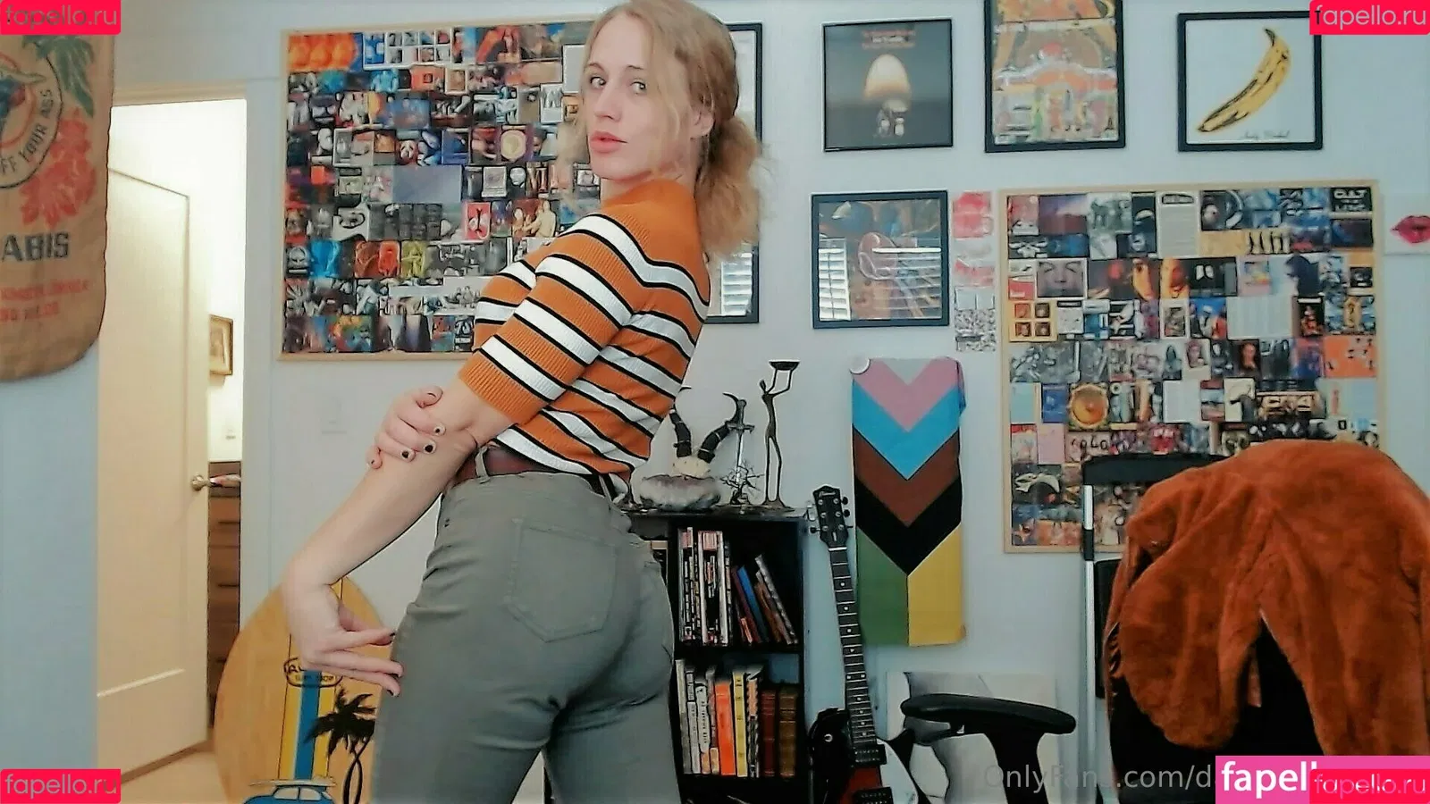 meddleblooms Onlyfans Photo Gallery 