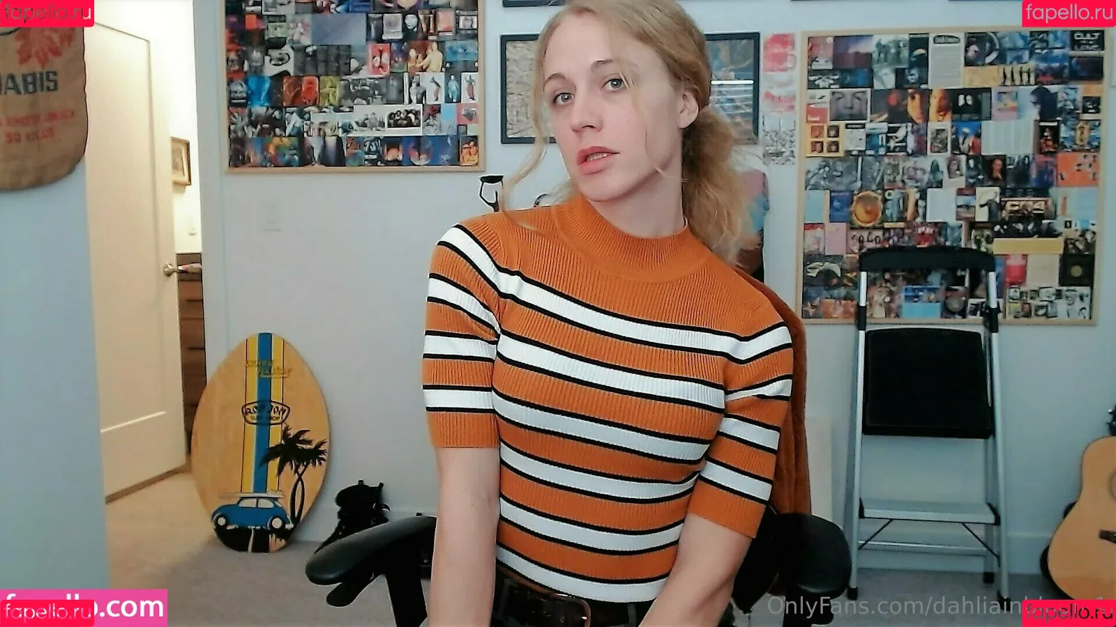 meddleblooms Onlyfans Photo Gallery 