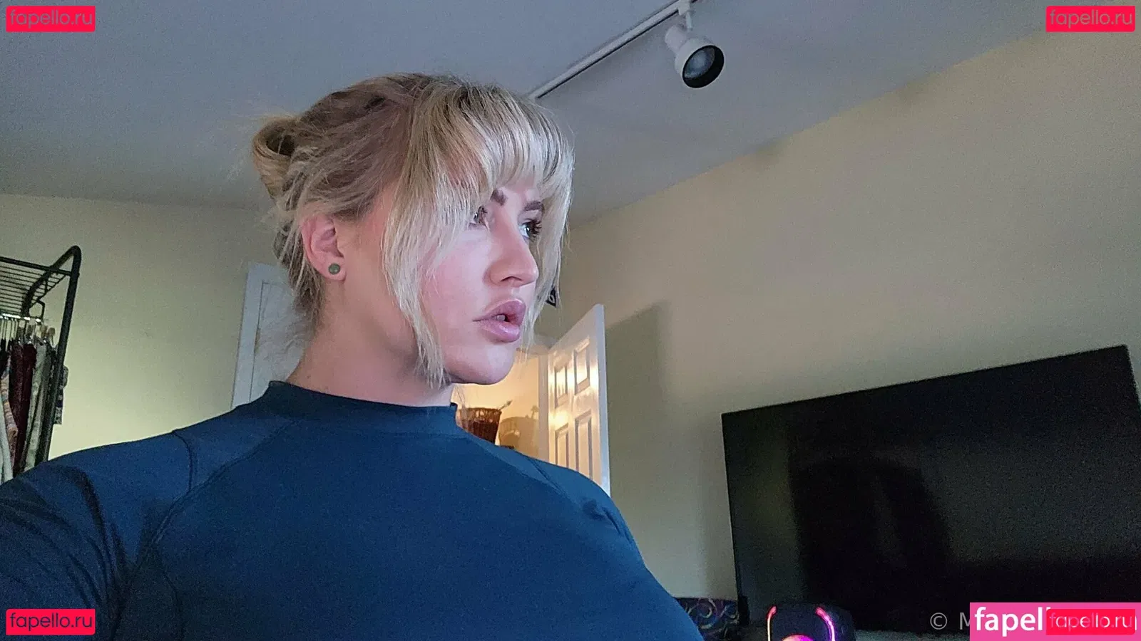 meddleblooms Onlyfans Photo Gallery 