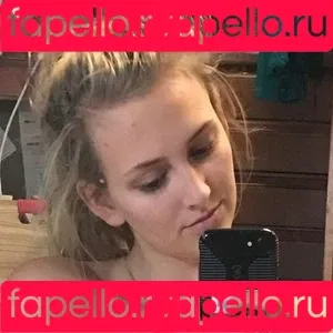 Bailey Anne Hector Onlyfans Photo Gallery 