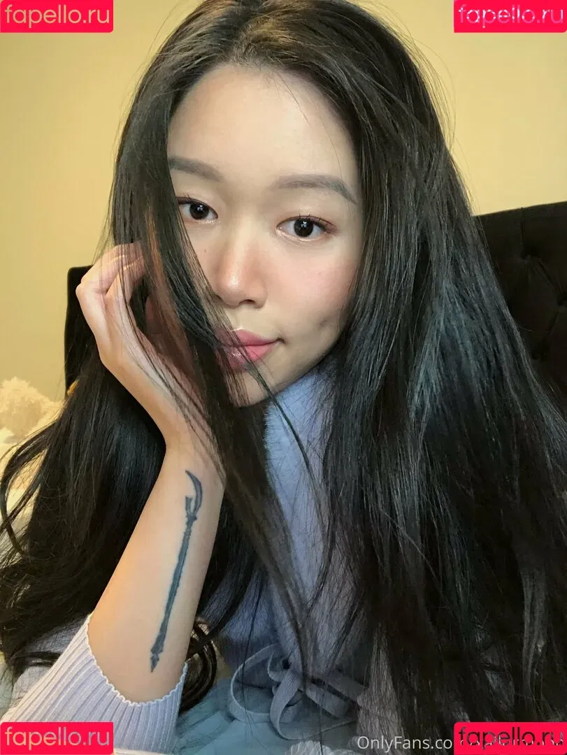 xailormoon Onlyfans Photo Gallery 