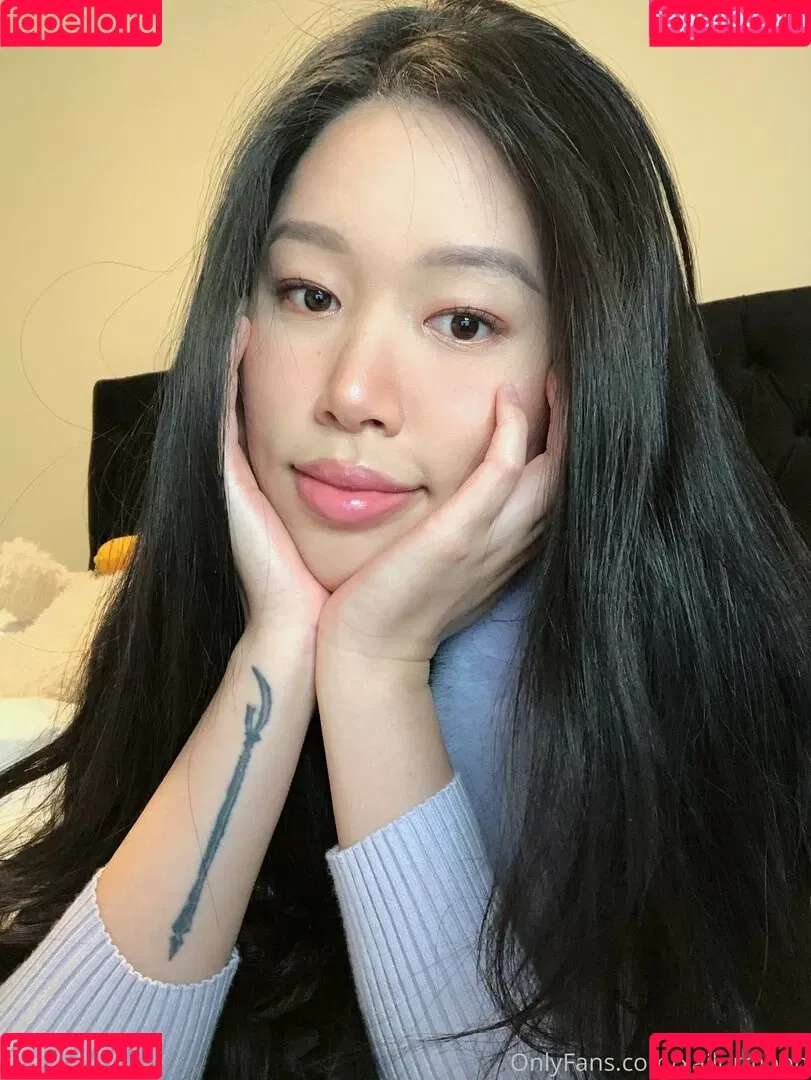 xailormoon Onlyfans Photo Gallery 