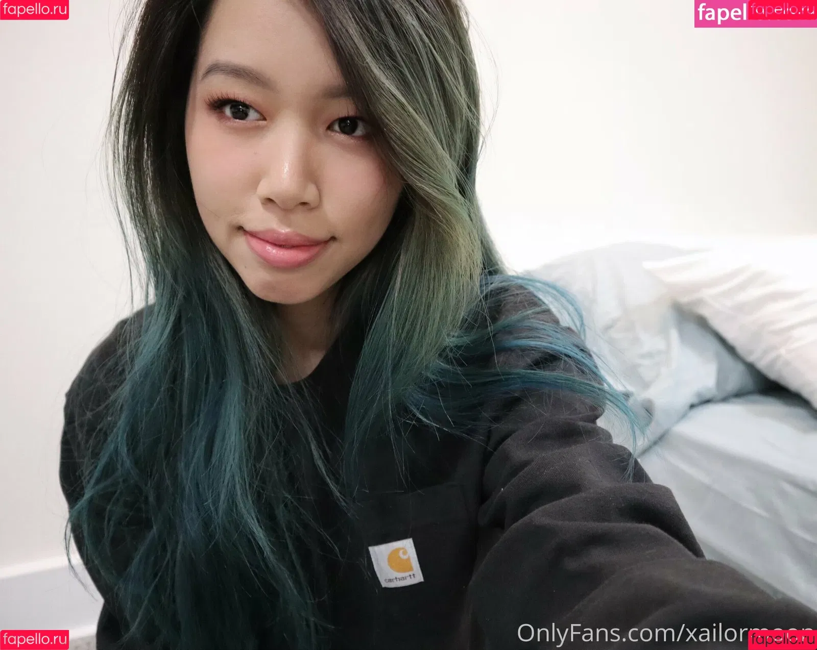 xailormoon Onlyfans Photo Gallery 