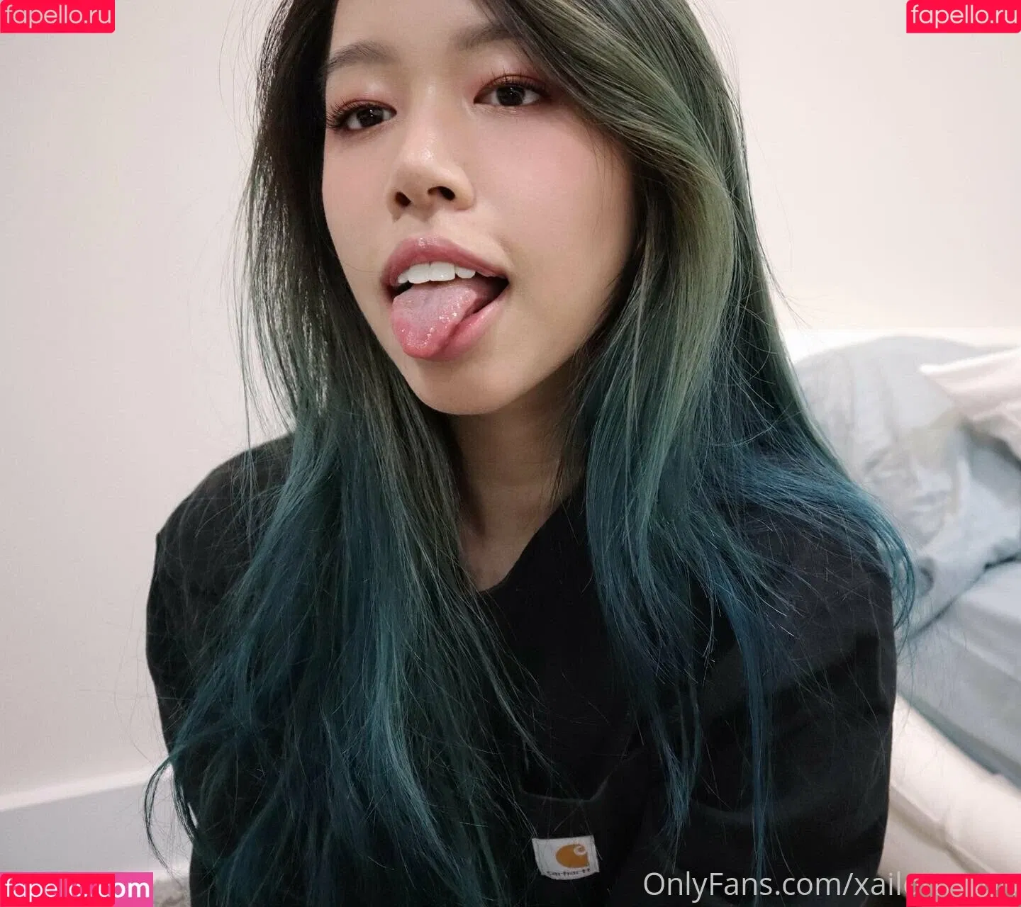xailormoon Onlyfans Photo Gallery 