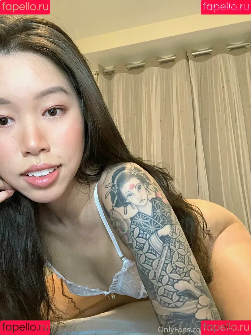 xailormoon Onlyfans Photo Gallery 