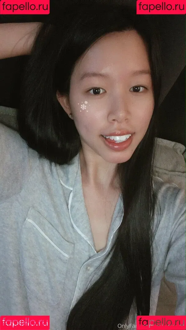 xailormoon Onlyfans Photo Gallery 