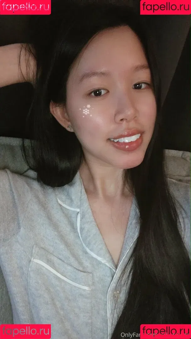 xailormoon Onlyfans Photo Gallery 