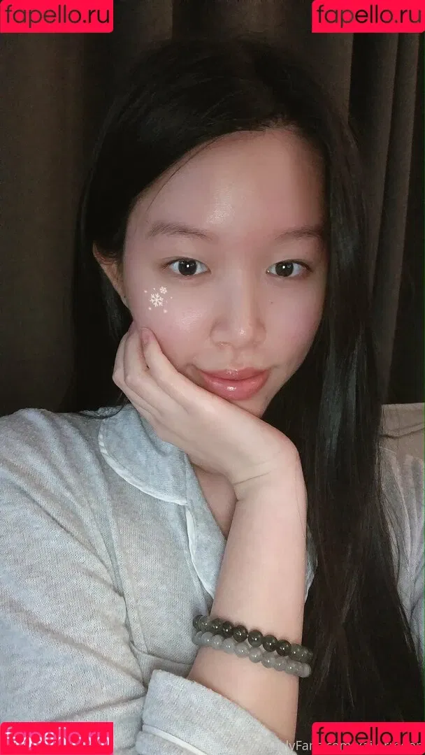 xailormoon Onlyfans Photo Gallery 