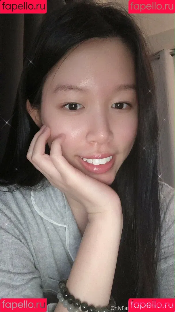 xailormoon Onlyfans Photo Gallery 
