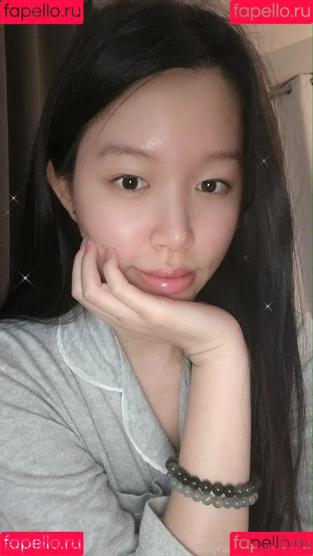 xailormoon Onlyfans Photo Gallery 
