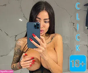 Alena Omovych Onlyfans Photo Gallery 