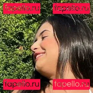 Amanda Dantas Onlyfans Photo Gallery 