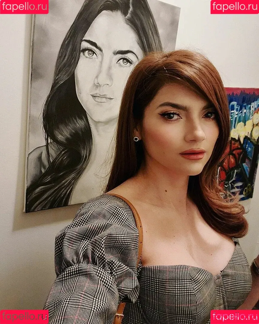 Blanca Blanco Onlyfans Photo Gallery 