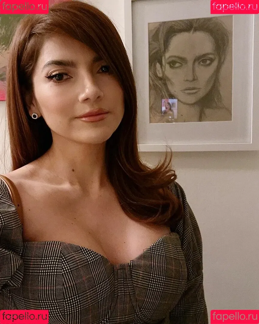 Blanca Blanco Onlyfans Photo Gallery 