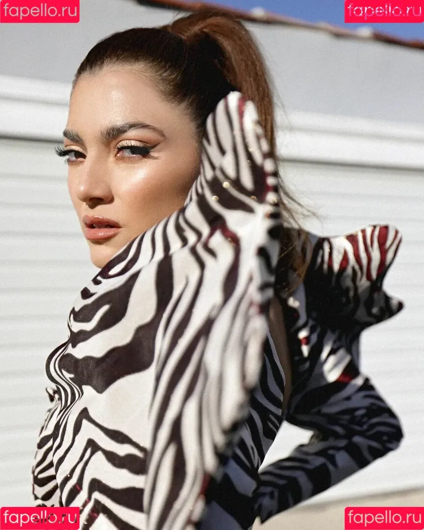 Blanca Blanco Onlyfans Photo Gallery 