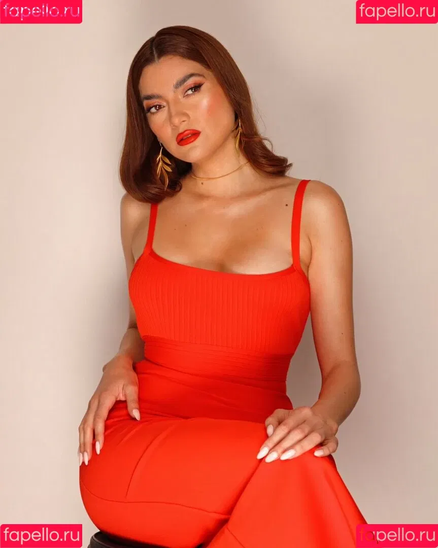 Blanca Blanco Onlyfans Photo Gallery 