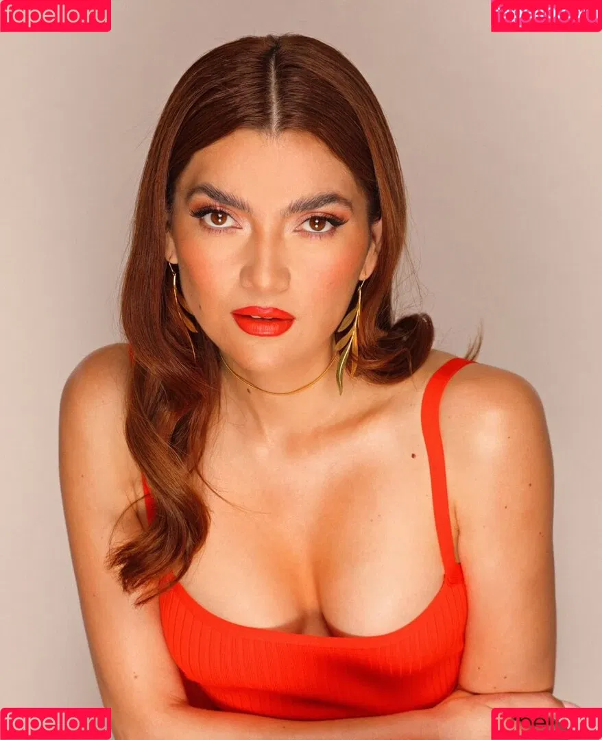 Blanca Blanco Onlyfans Photo Gallery 