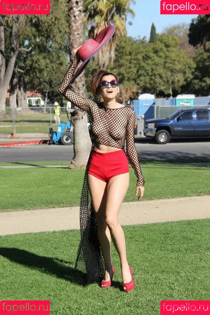 Blanca Blanco Onlyfans Photo Gallery 