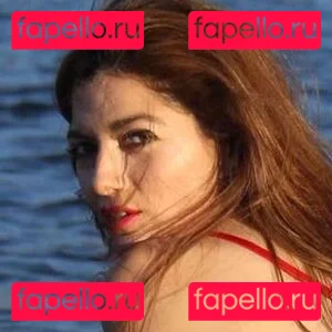 Blanca Blanco Onlyfans Photo Gallery 