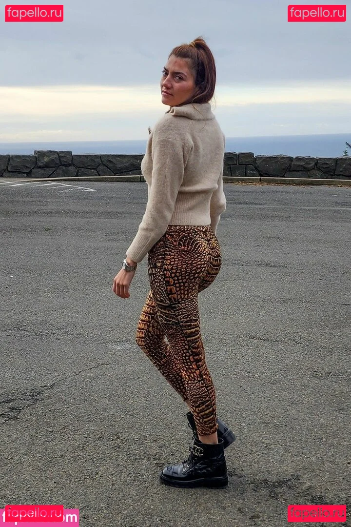 Blanca Blanco Onlyfans Photo Gallery 