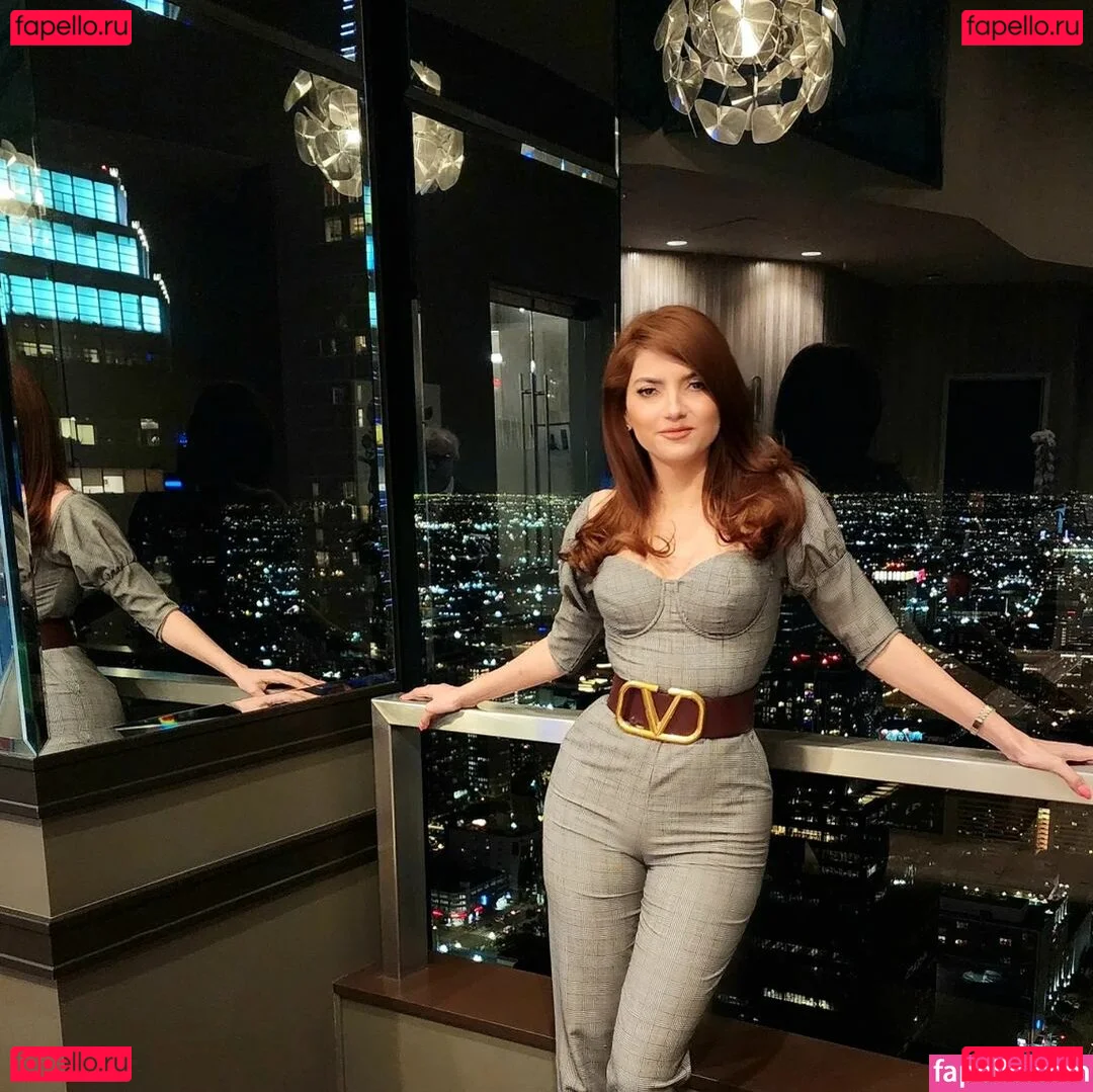 Blanca Blanco Onlyfans Photo Gallery 