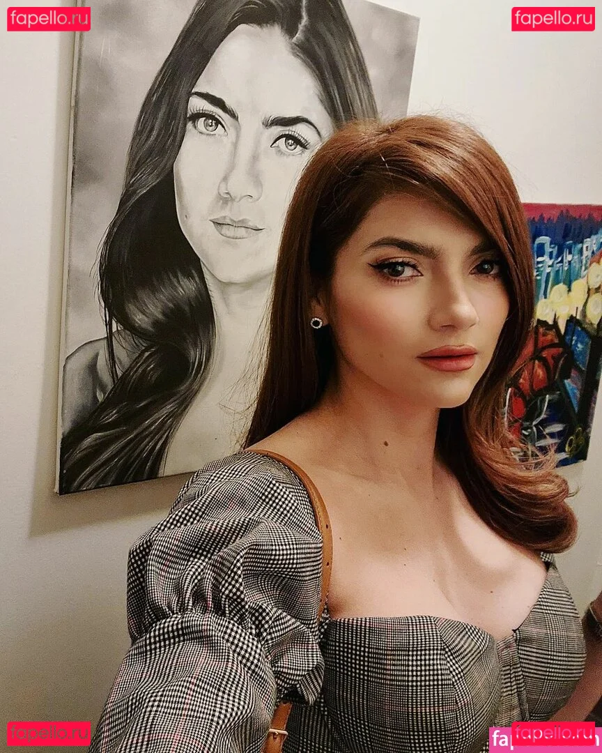 Blanca Blanco Onlyfans Photo Gallery 