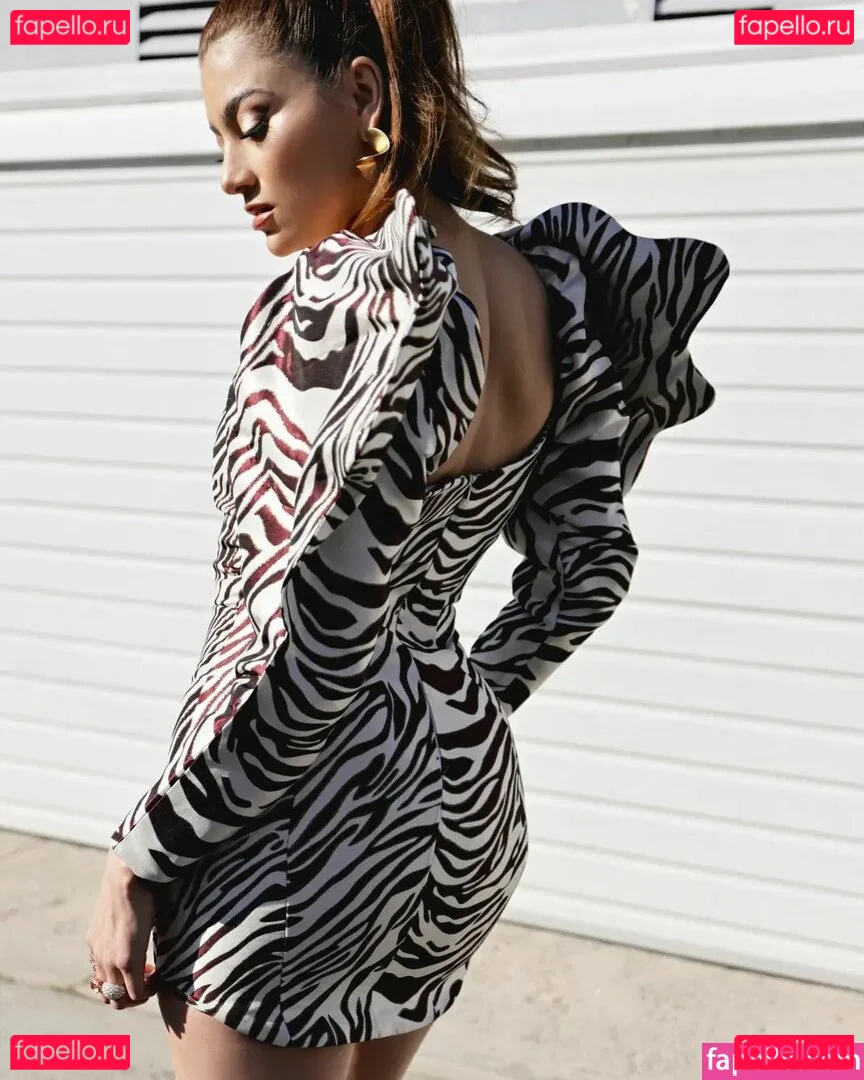 Blanca Blanco Onlyfans Photo Gallery 