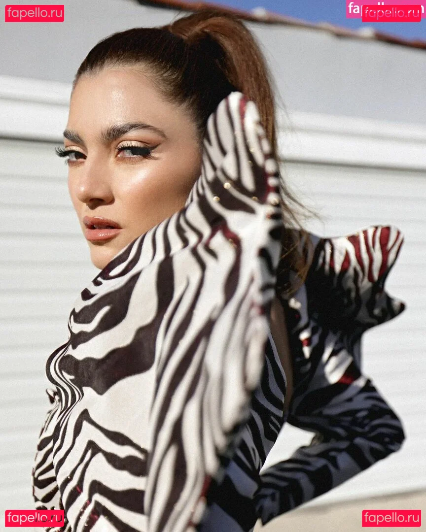 Blanca Blanco Onlyfans Photo Gallery 