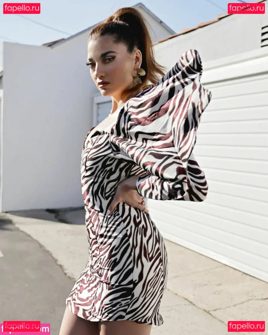 Blanca Blanco Onlyfans Photo Gallery 