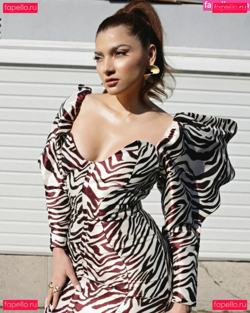 Blanca Blanco Onlyfans Photo Gallery 