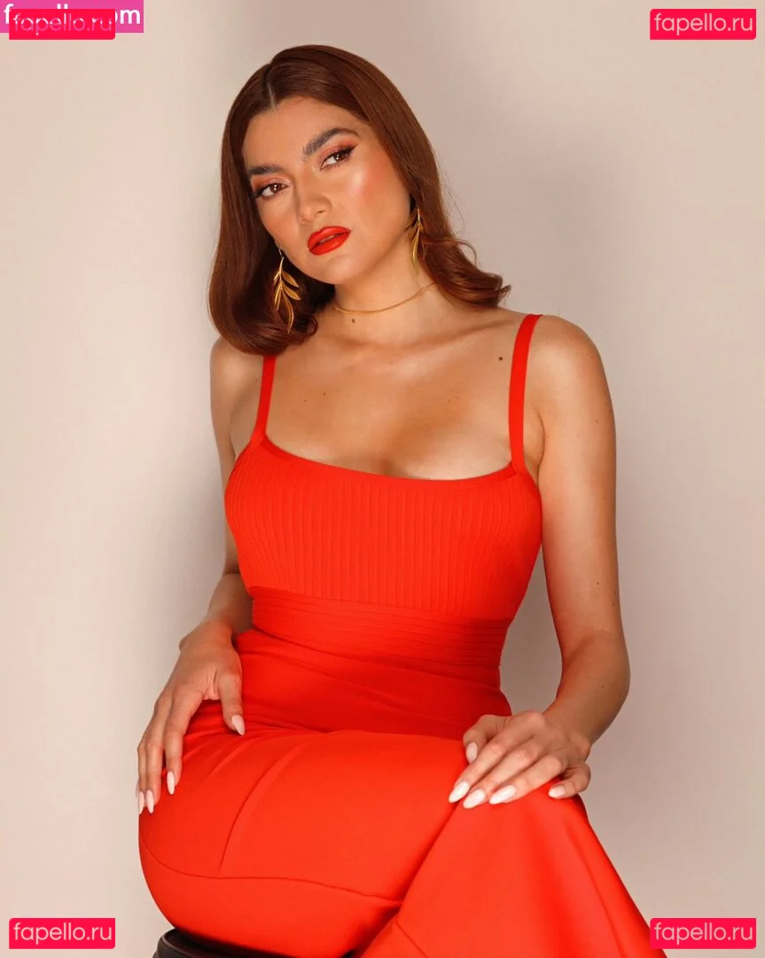 Blanca Blanco Onlyfans Photo Gallery 