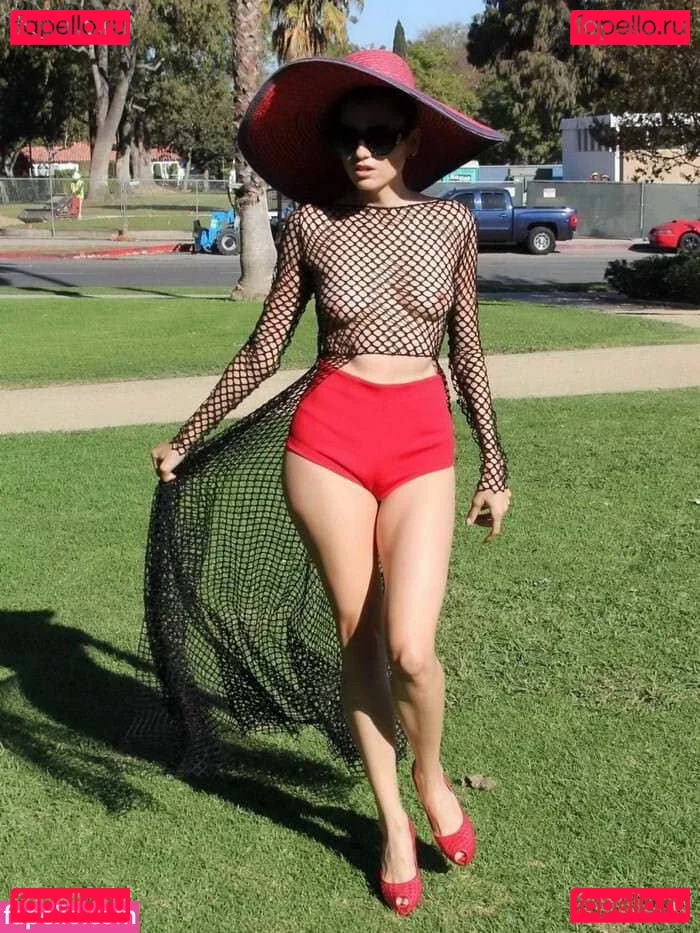 Blanca Blanco Onlyfans Photo Gallery 