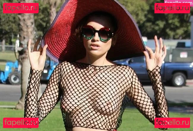 Blanca Blanco Onlyfans Photo Gallery 