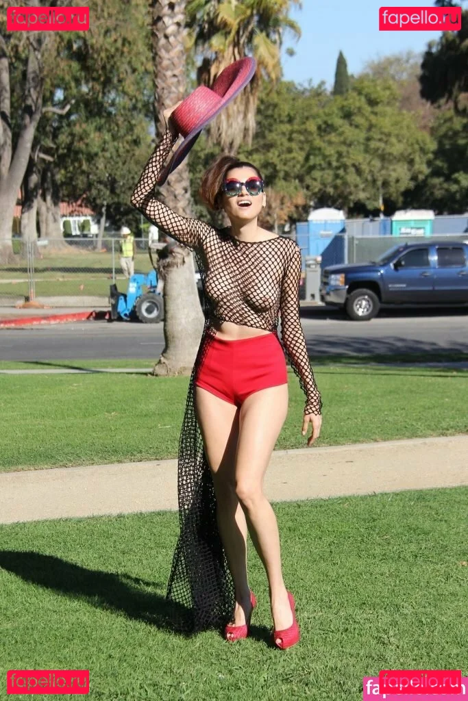 Blanca Blanco Onlyfans Photo Gallery 