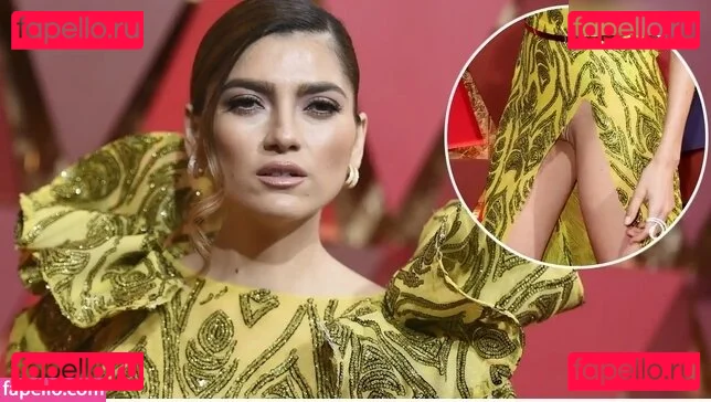 Blanca Blanco Onlyfans Photo Gallery 