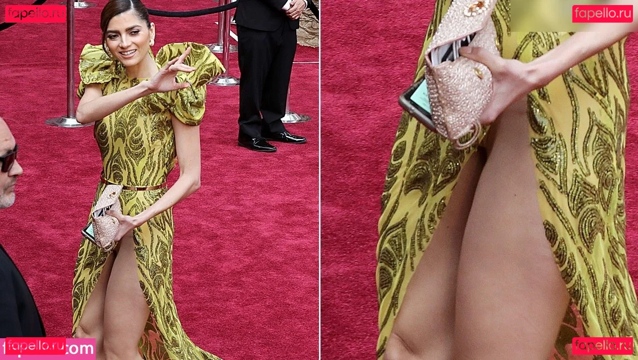 Blanca Blanco Onlyfans Photo Gallery 