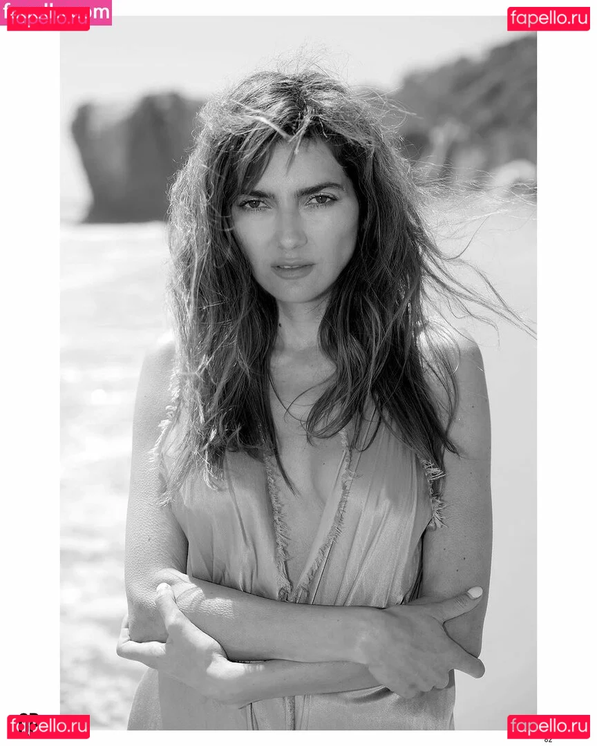 Blanca Blanco Onlyfans Photo Gallery 